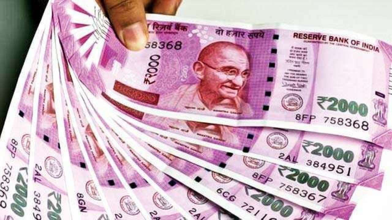 977610 Money Satya Day