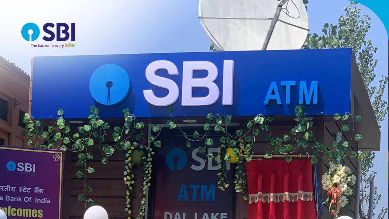 991918 Satya Day