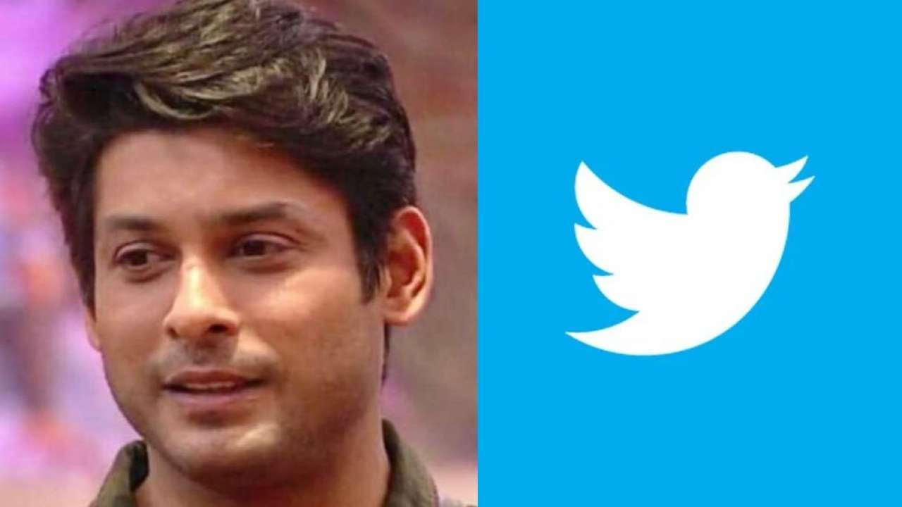 994094 Sidharth Shukla Death Satya Day