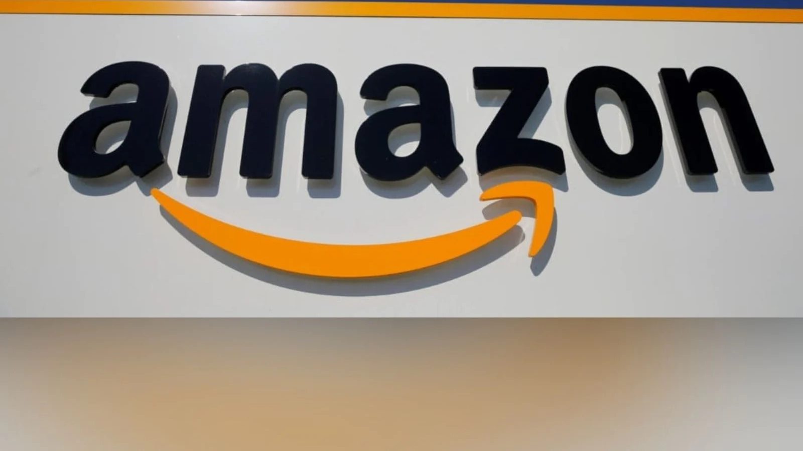 After Google Pay Amazon Pay Users Will Get The Facility Satya Day