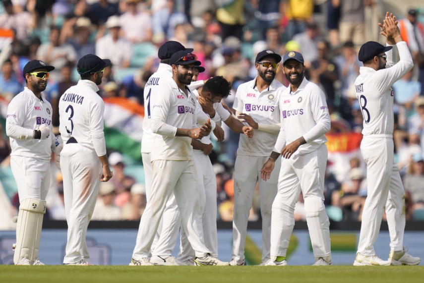 India Oval Celeb Ap 571 855 Satya Day