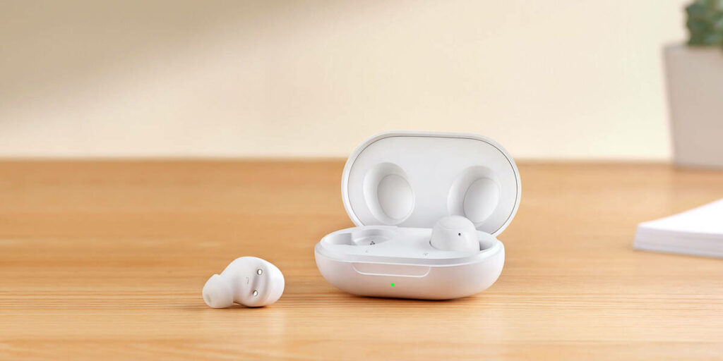 Oppo Enco Buds 1024X512 1 Satya Day