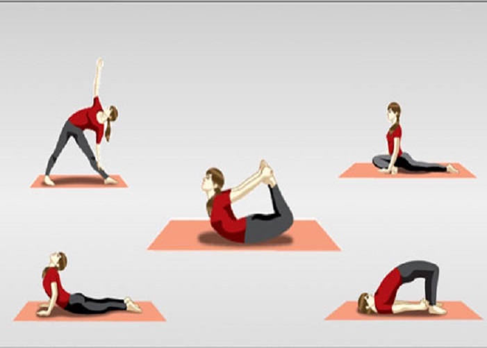 Yoga 2