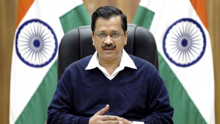 Arvind Kejriwal Pti File 955538 1614398783 Satya Day