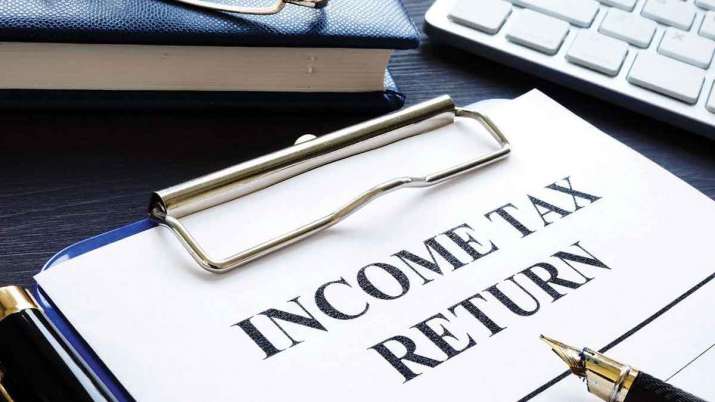 income tax return file 1602733970