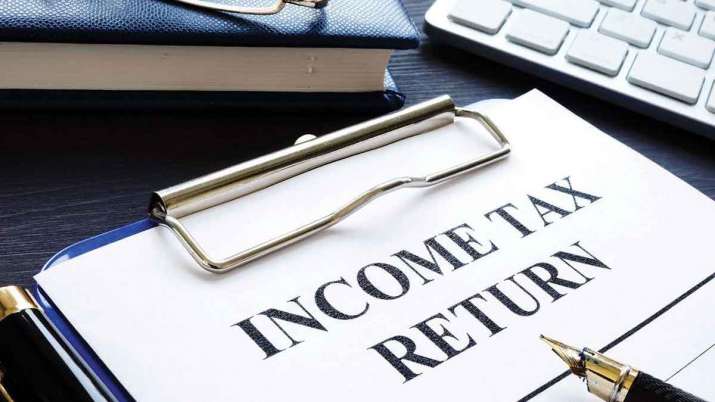 Income Tax Return File 1602733970 Satya Day