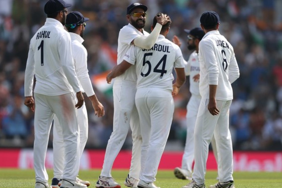 Indvseng 1630940576 Satya Day