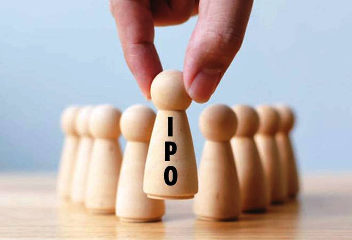 Ipo 7 1200 0 Satya Day
