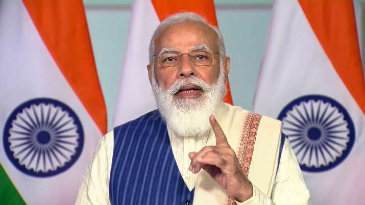 Narendramodi 1606206968 Satya Day