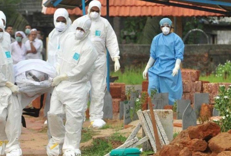 Nipah Virus 1527315113 Satya Day