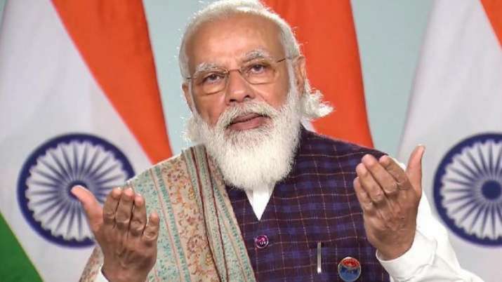 Pm Narendra Modi 1630224929 Satya Day