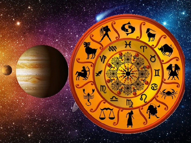 Rashibhavishya Satya Day