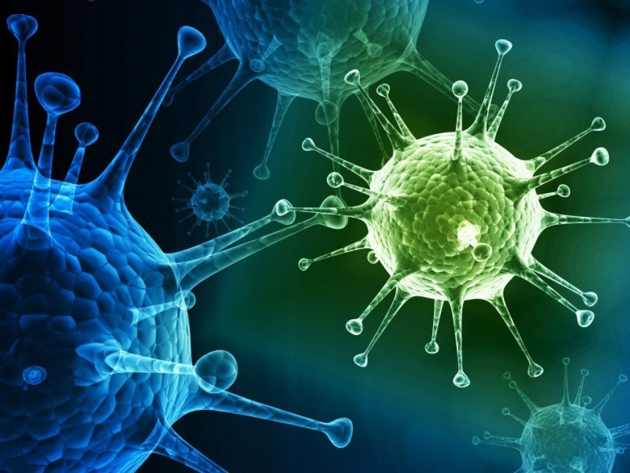Virus Stock E1454543187810 Satya Day