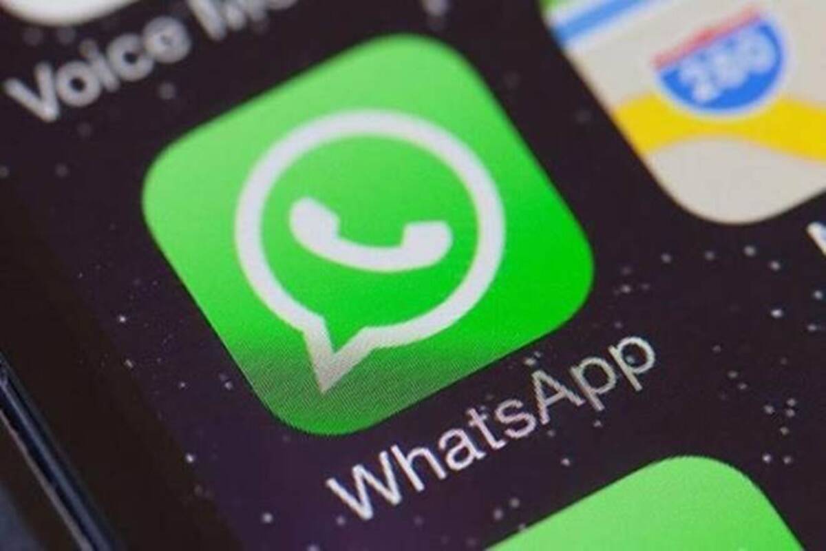 Whatsapp 1 Satya Day