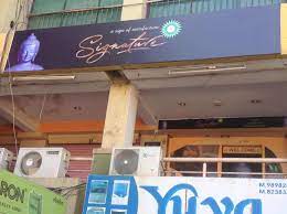 263 Satya Day
