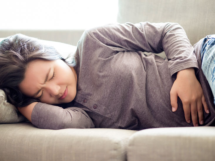 abdominal bloating and abdominal pain thumb 1 732x549 1