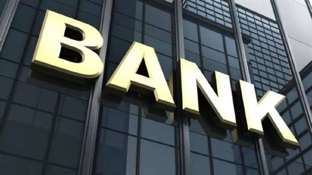 06 08 2023 bank 234933881