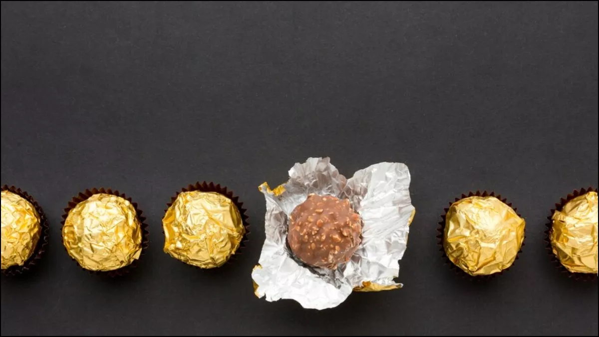 08 2023 chocolate