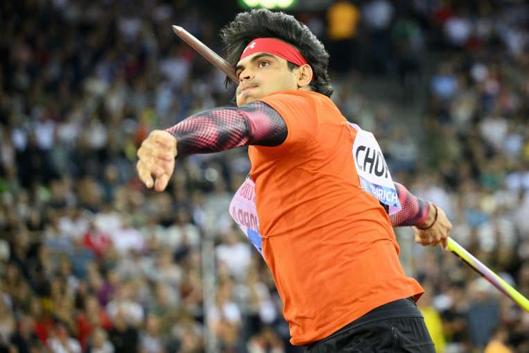 16626642721018457 Switzerland Athletics Diamond League 18394 Satya Day