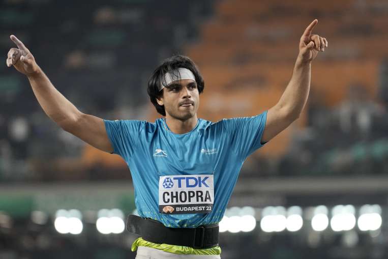 16931707351000031 Hungary Athletics Worlds 53089 1 Satya Day