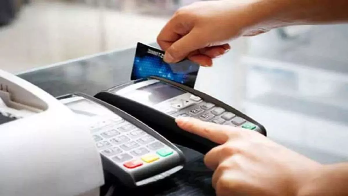 24 08 2023 advantages of debit card 1 23510910