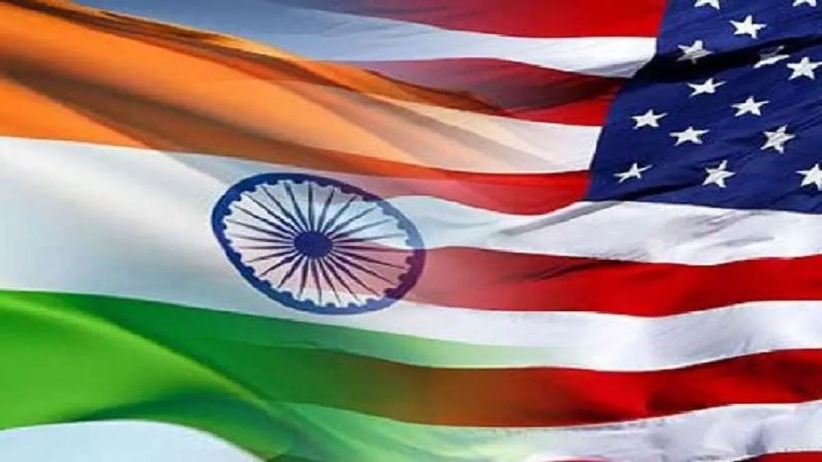 24 08 2023 indian companies 23511447 22236599