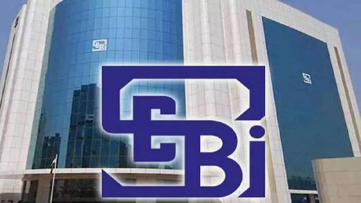 sebi