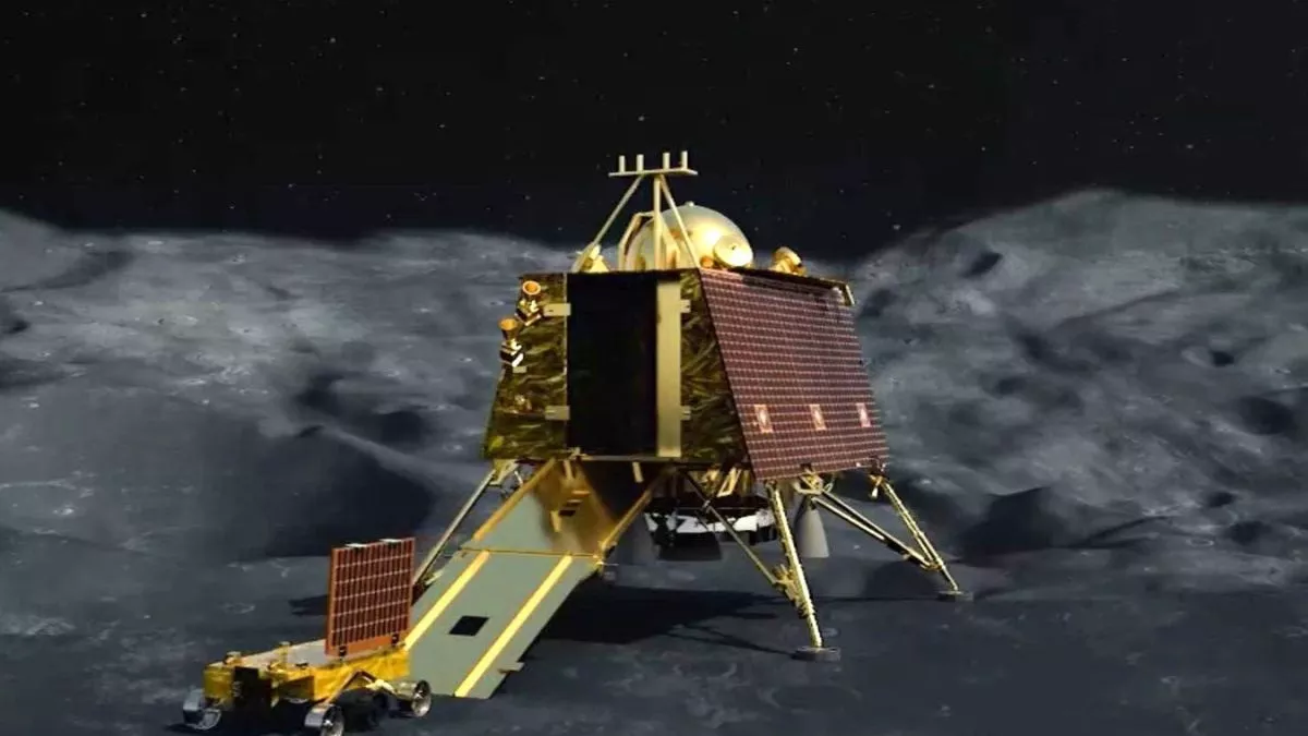 28 08 2023 chandrayaan 3 23514940