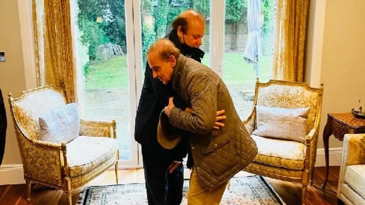 28 08 2023 pakistan 4 23514901