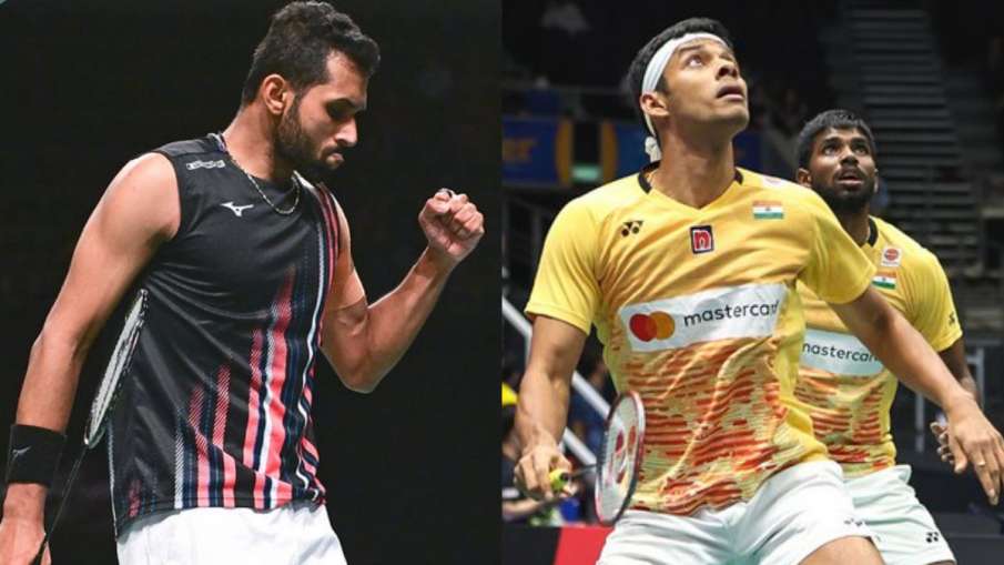 Badminton 1692935133 Satya Day