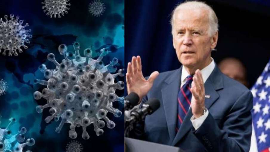 corona and joe biden pb 1693363685