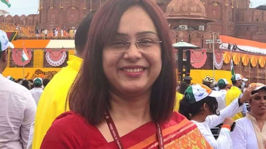 geetika srivastava pb 1693288168