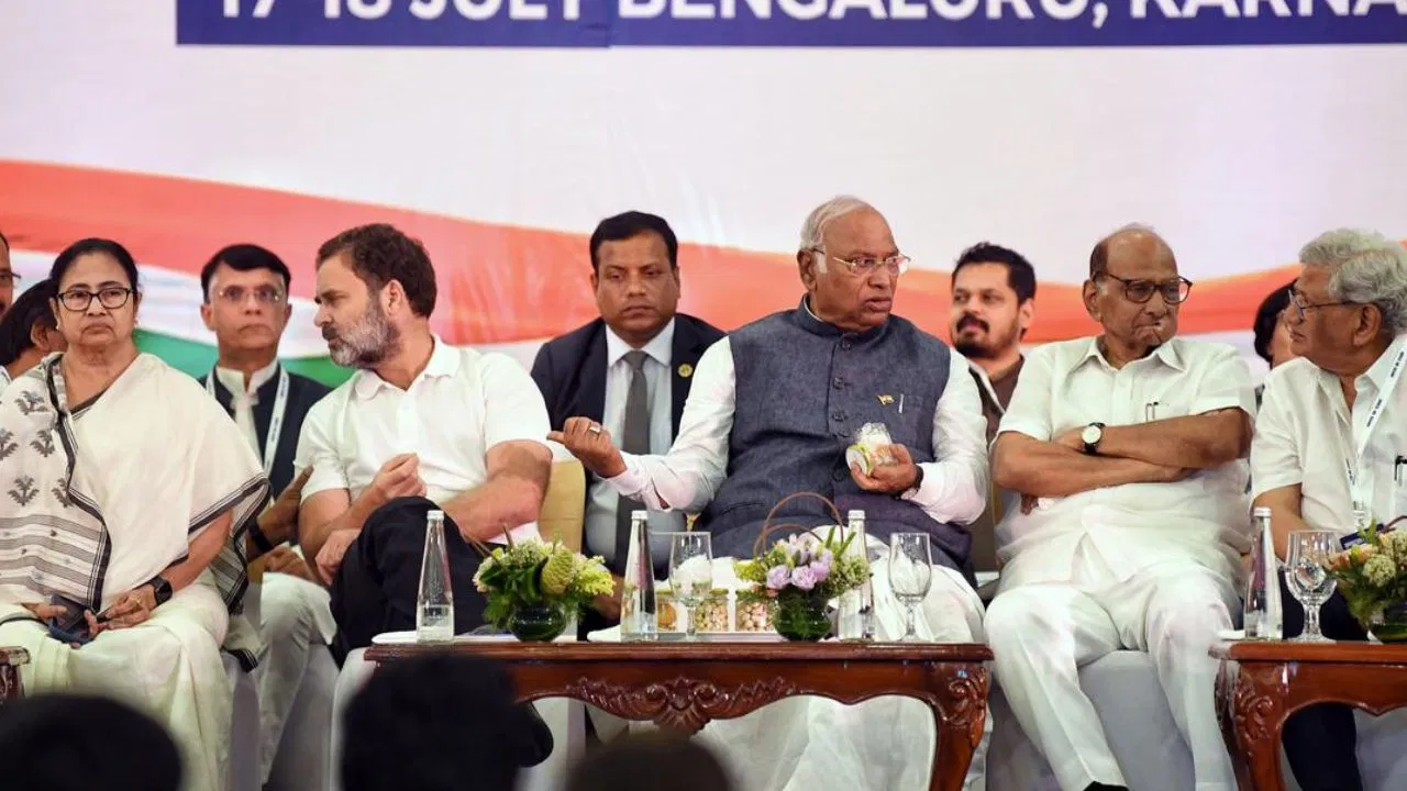 india alliance meeting mumbai 25 08 2023 1280 720