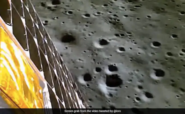 isro