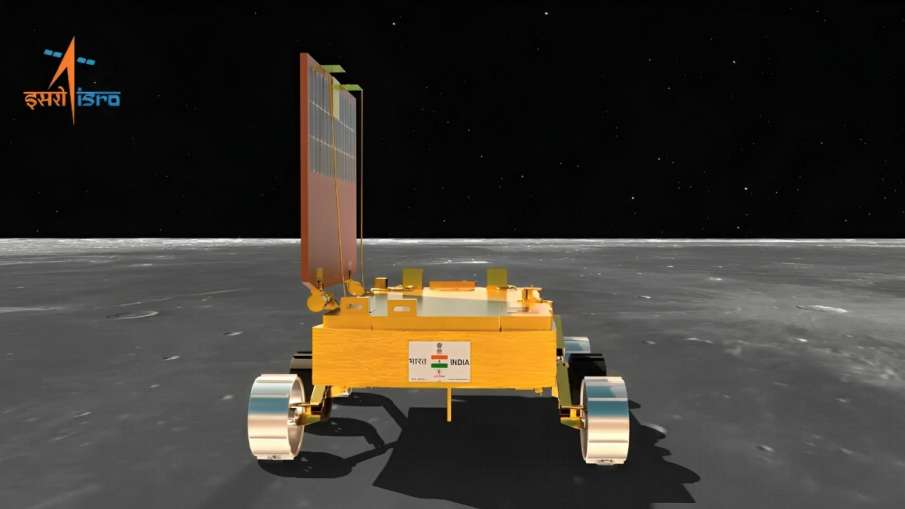 isro 2 1693324616