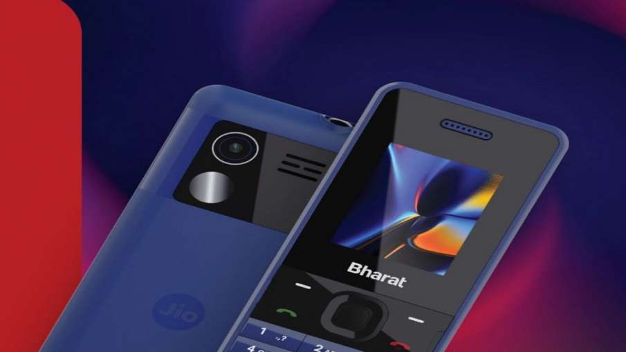 jio bharat 7 1693208644