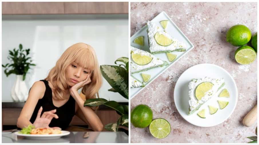 lemon