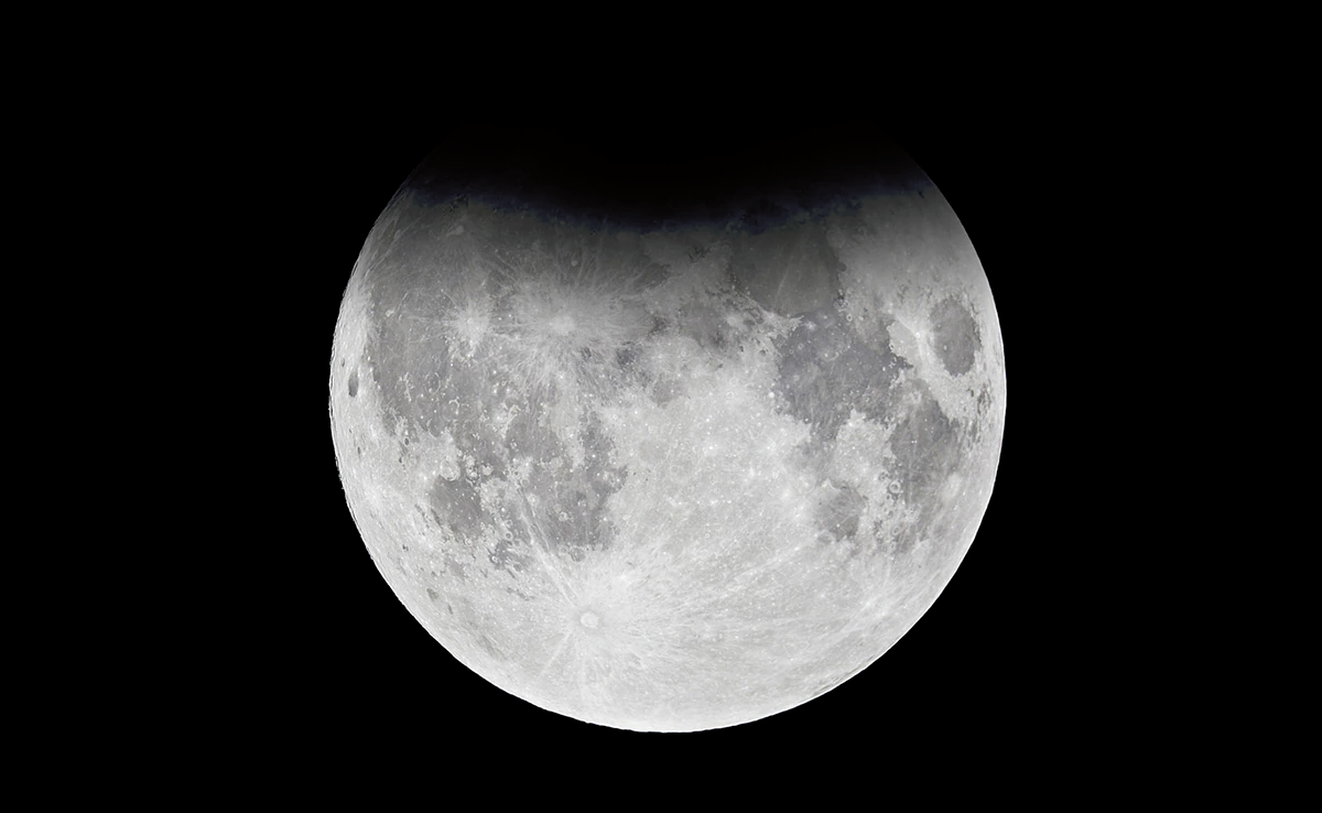moon