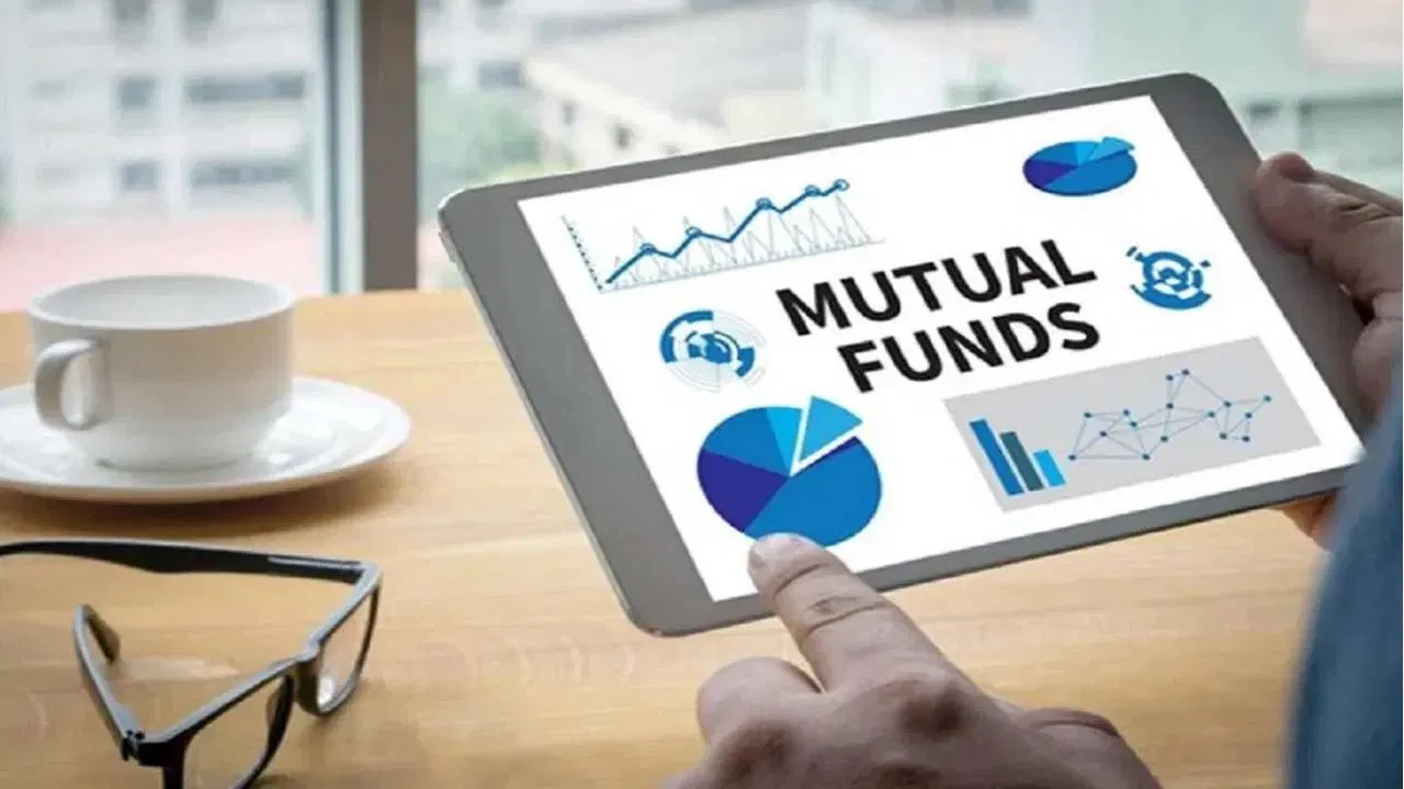 Mutual Funds