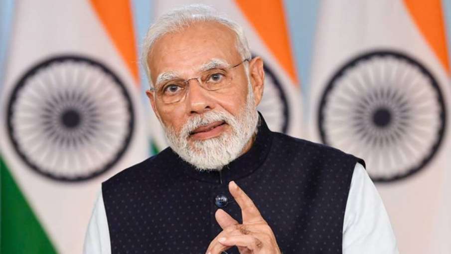 pm modi 1693191236