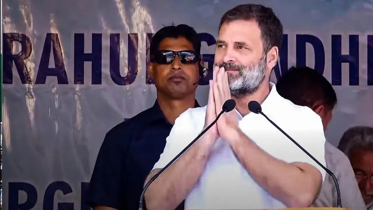 rahul gandhi pic 1 2