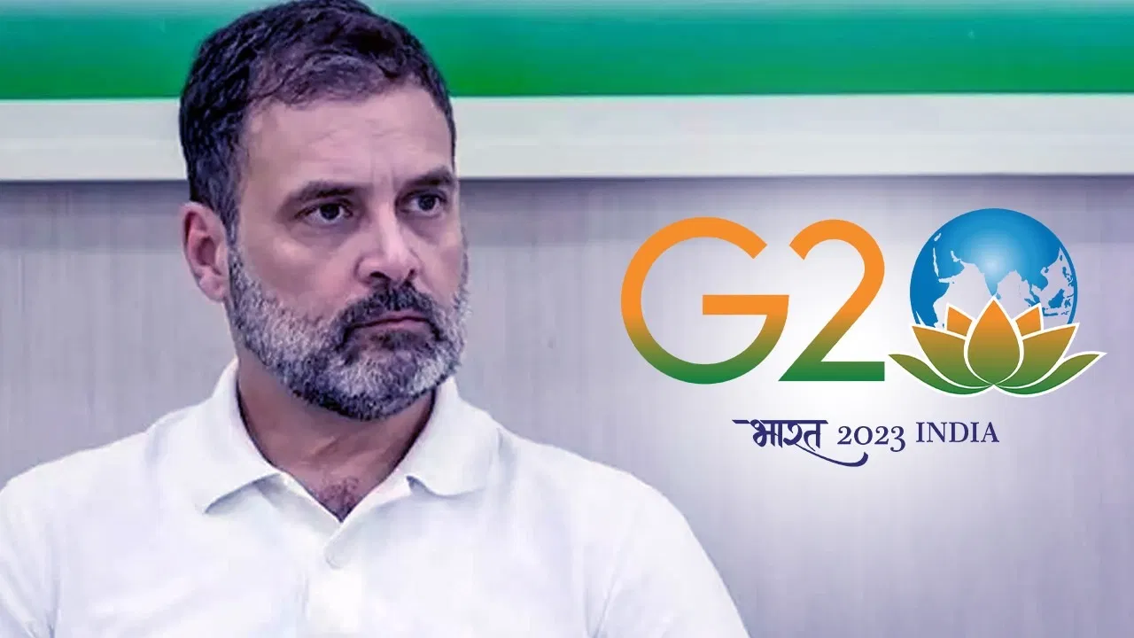 rahul gandhi 1