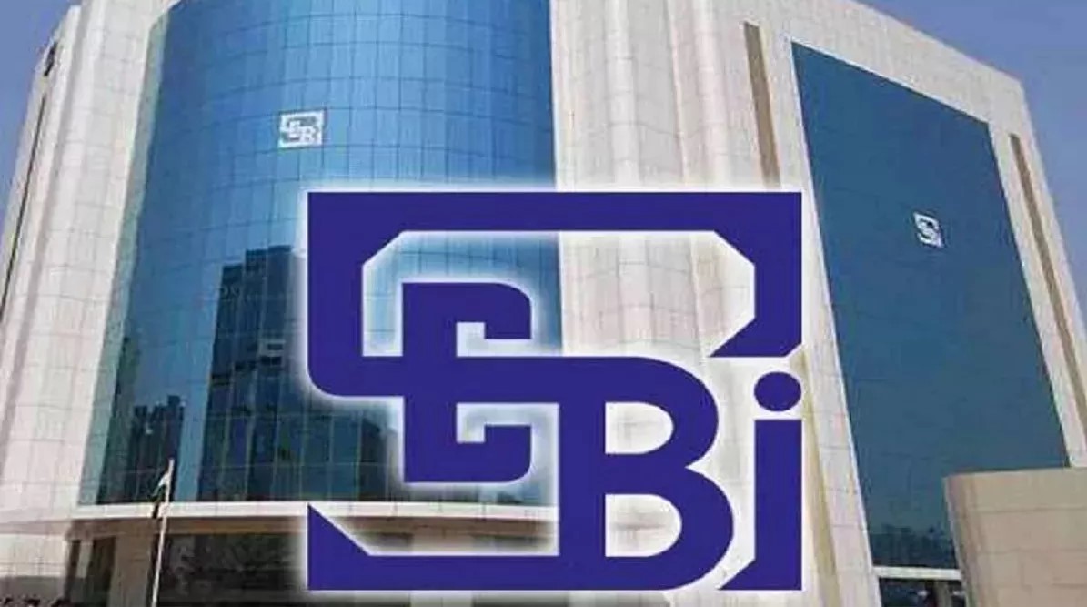 sebi 117