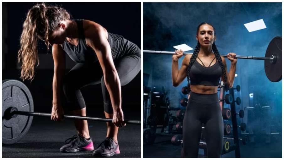 weightlifiting 1693321644
