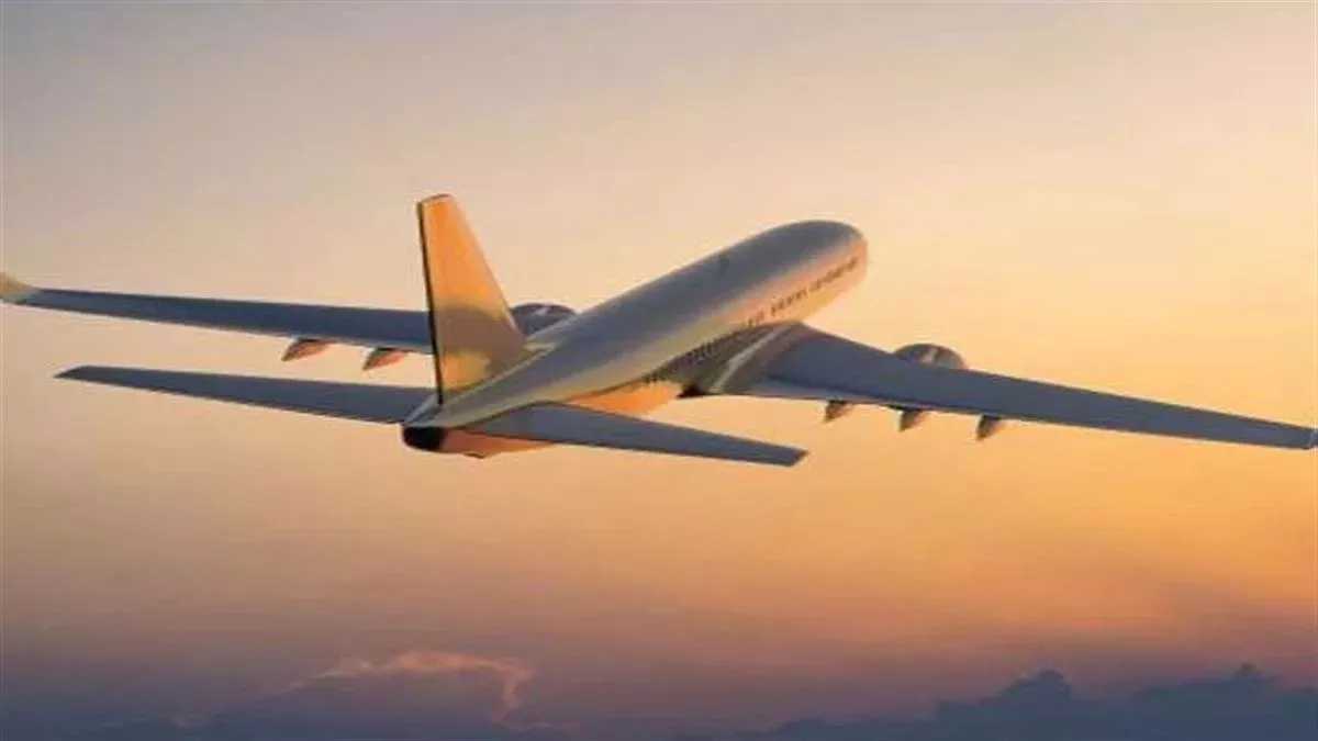 01 09 2023 aero 23518797