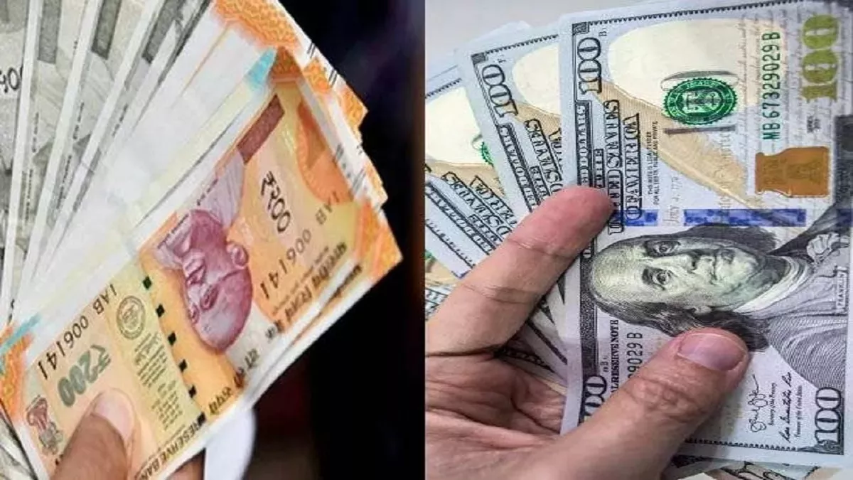 01 09 2023 dollar5 23518863
