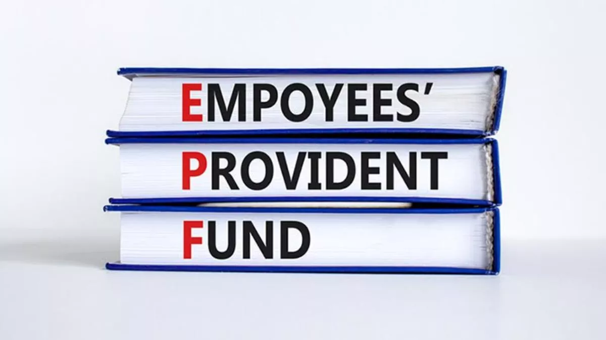 01 09 2023 epf 23519201