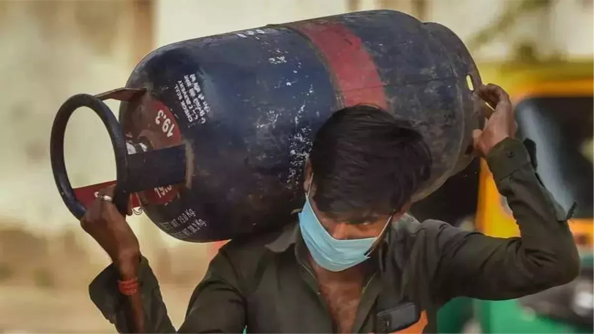 01 09 2023 lpg 23518802