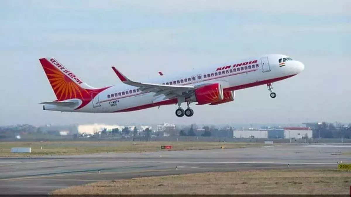 air_india