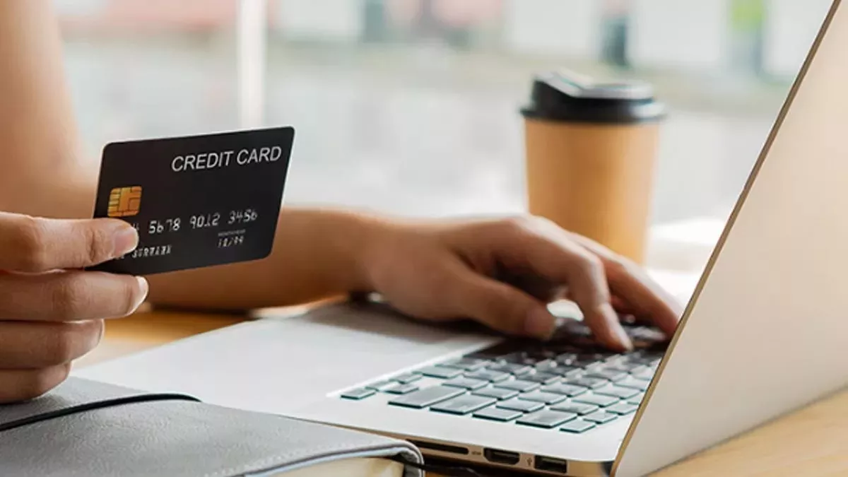 02 09 2023 credit card 23519600